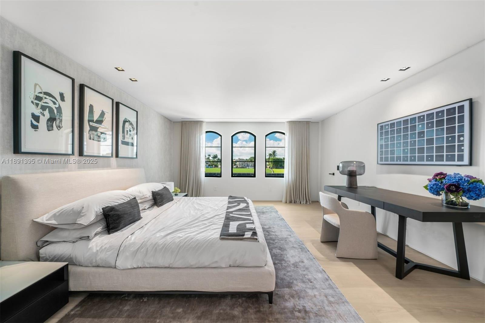 SPANISH RIVER LAND CO SUB - Residential
