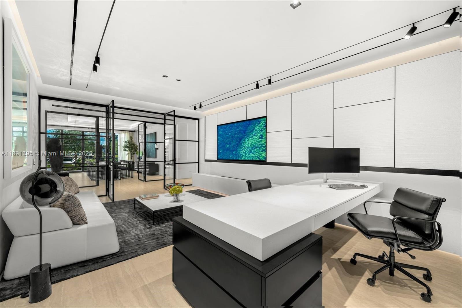 SPANISH RIVER LAND CO SUB - Residential