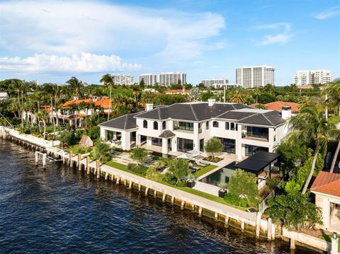 Photo of 2401 Spanish River Rd, Boca Raton, FL 33432 (MLS # A11891395)