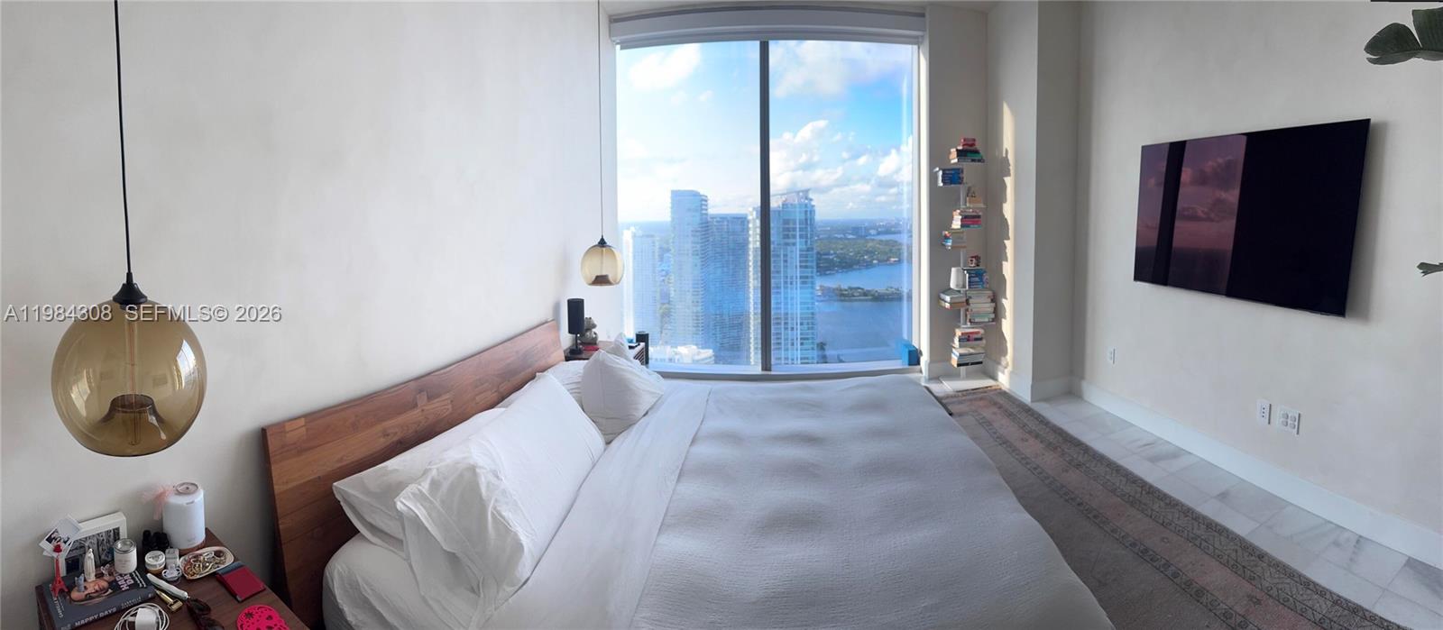 ESCOTTONIA PARK - Residential