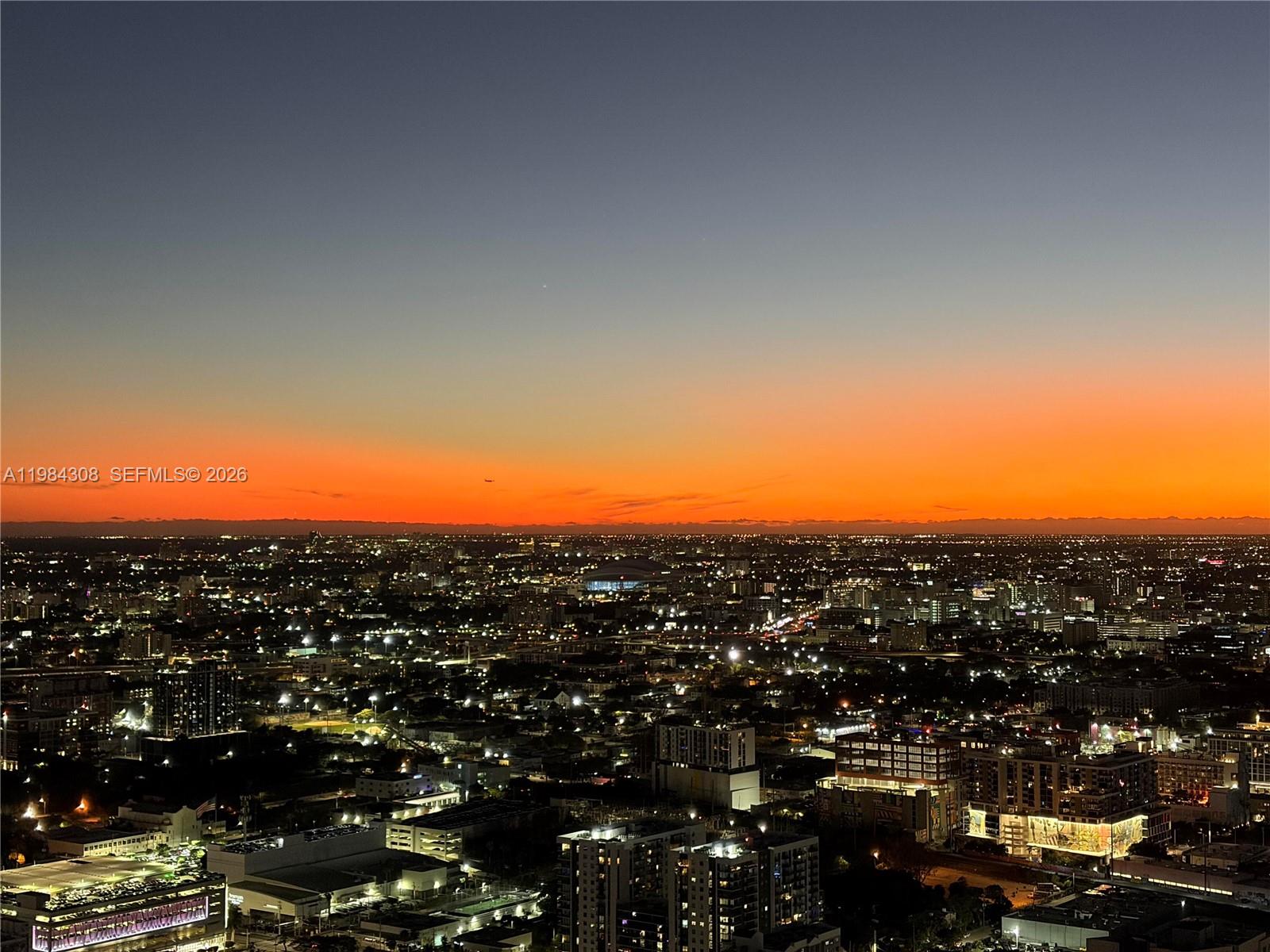 ESCOTTONIA PARK - Residential