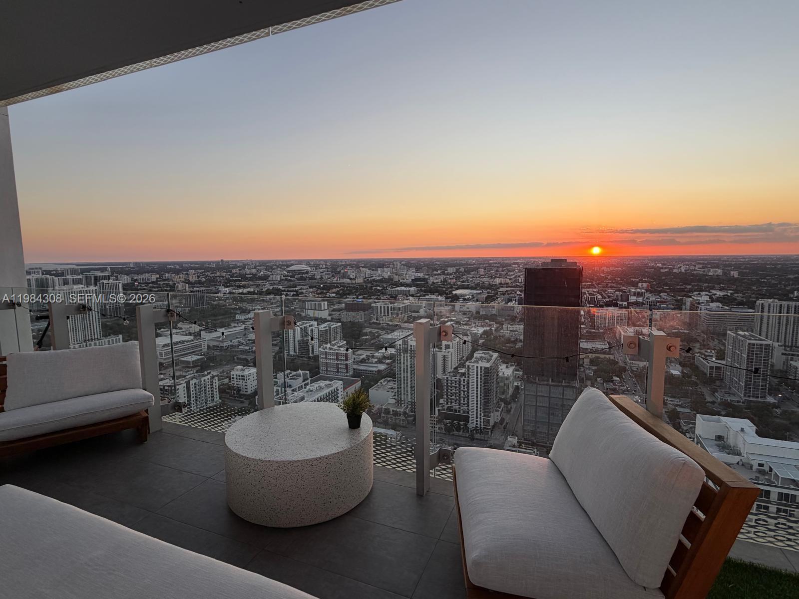 ESCOTTONIA PARK - Residential