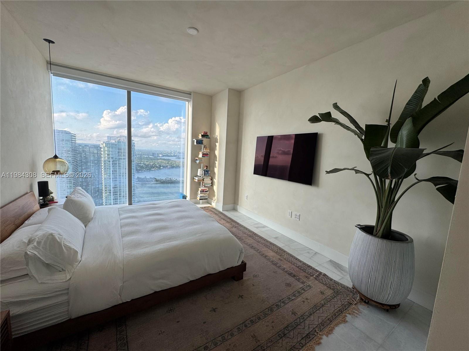 ESCOTTONIA PARK - Residential