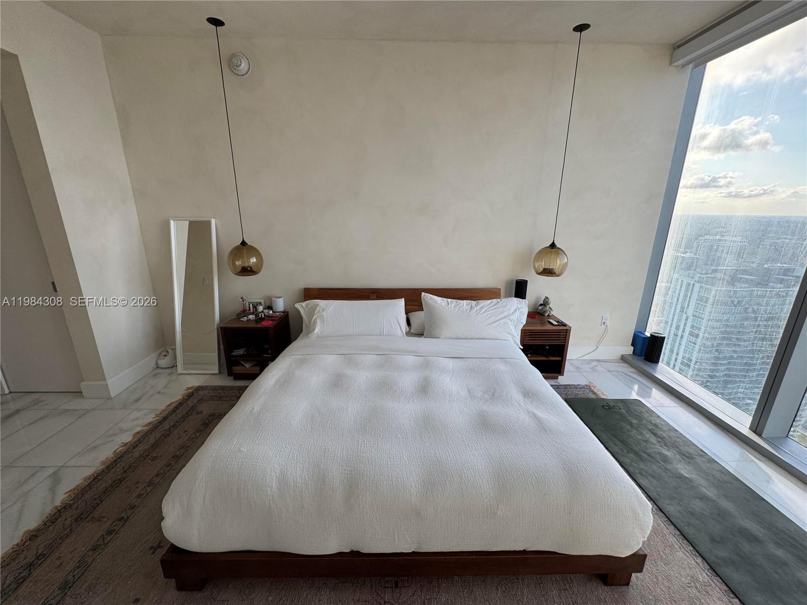 ESCOTTONIA PARK - Residential