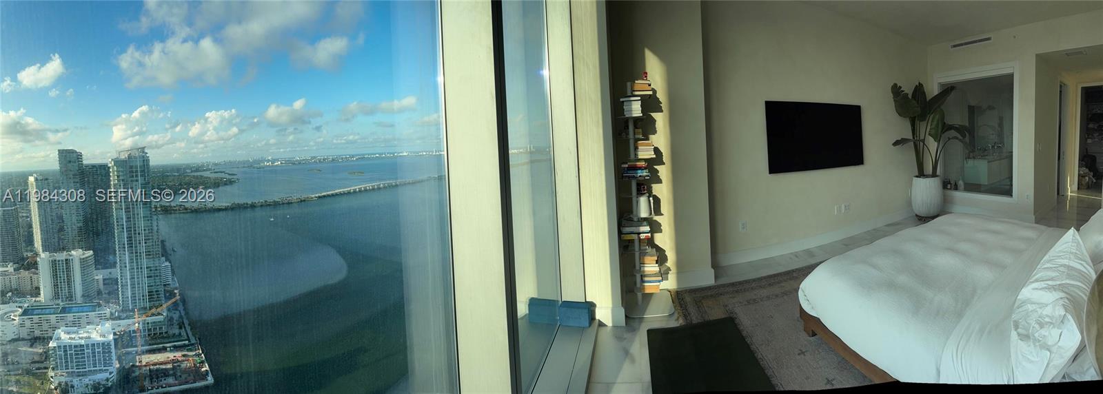 ESCOTTONIA PARK - Residential