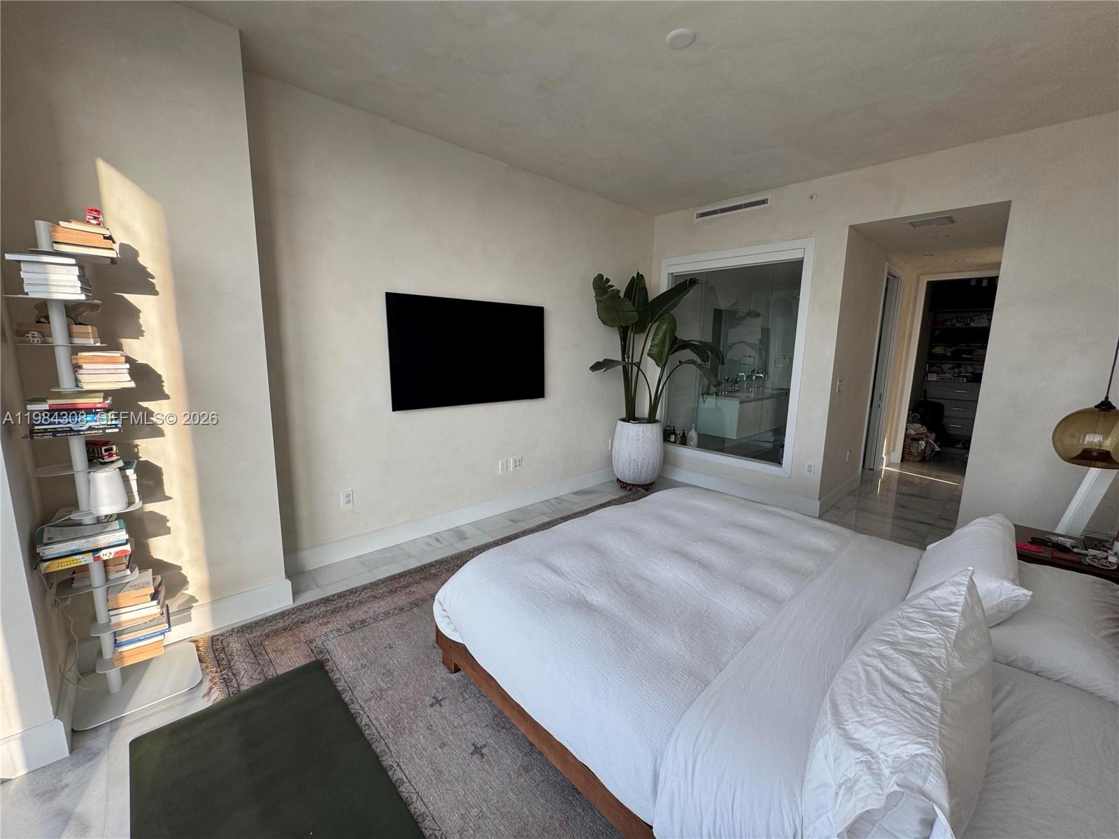 ESCOTTONIA PARK - Residential