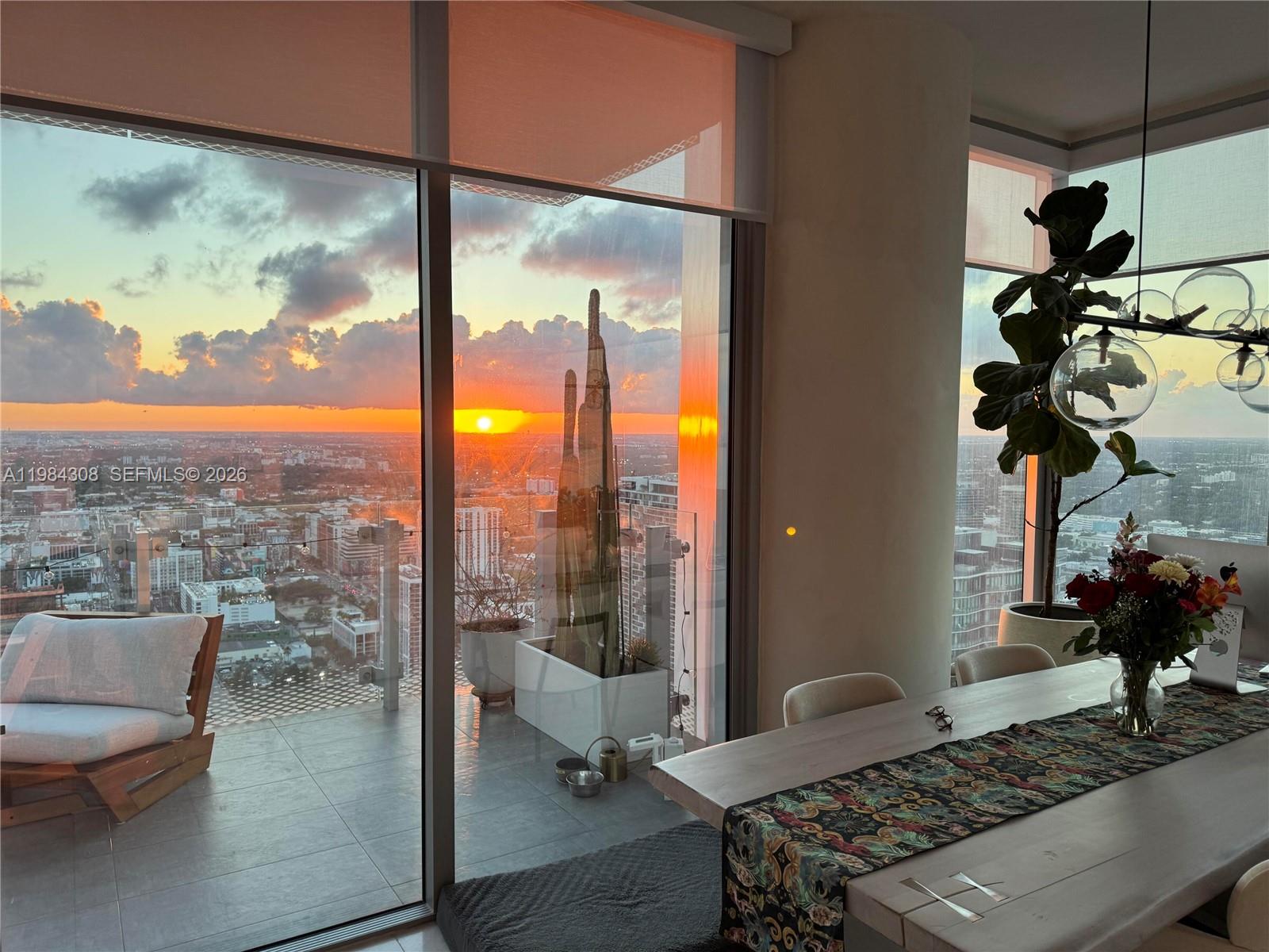 ESCOTTONIA PARK - Residential