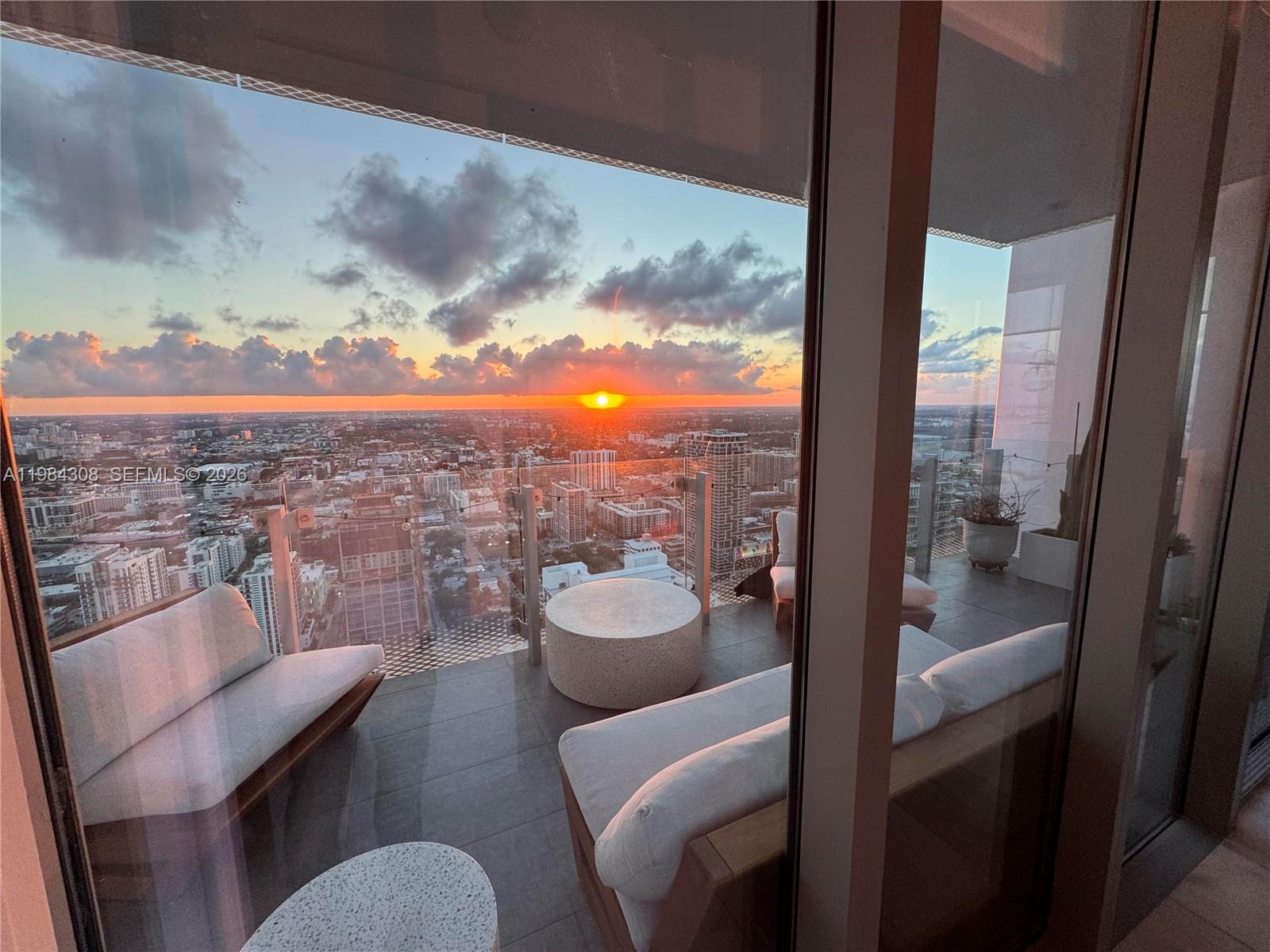 ESCOTTONIA PARK - Residential