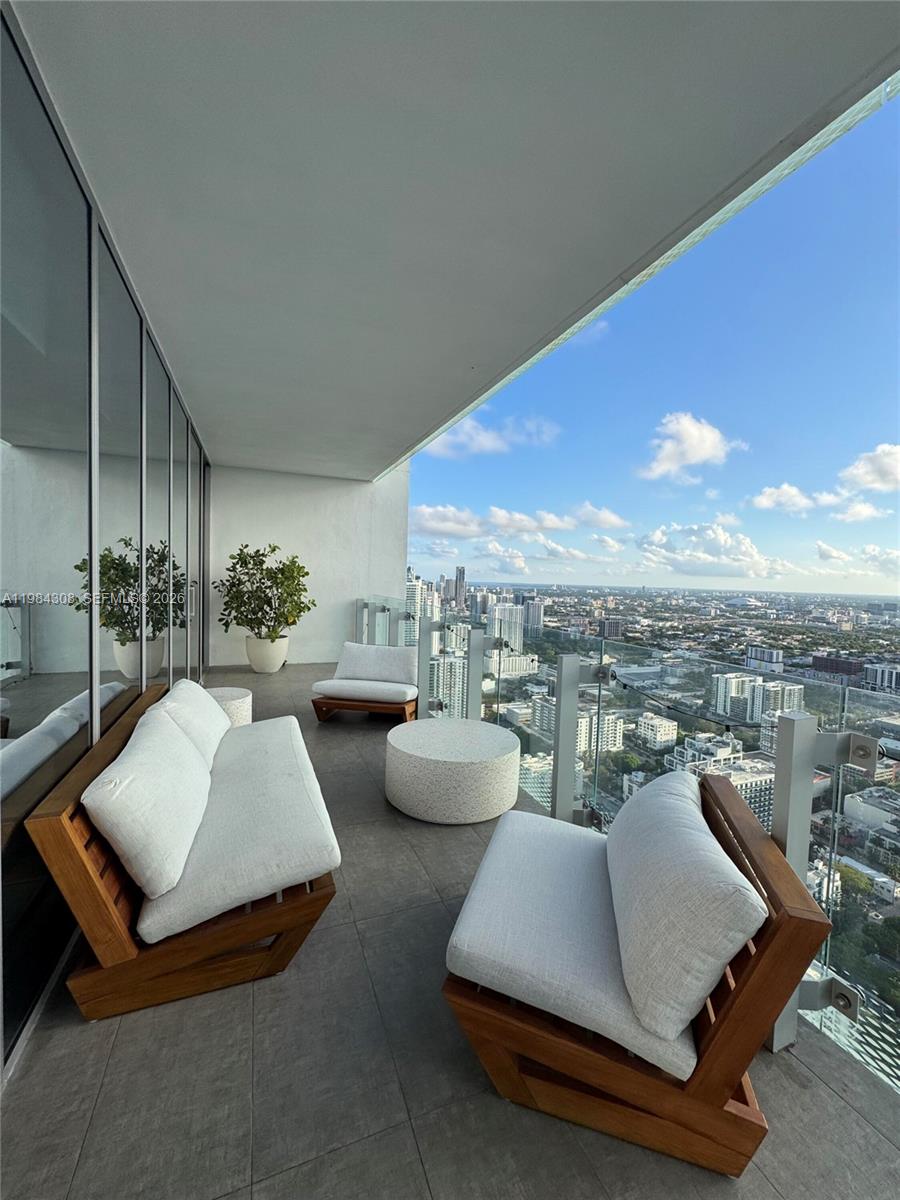 ESCOTTONIA PARK - Residential