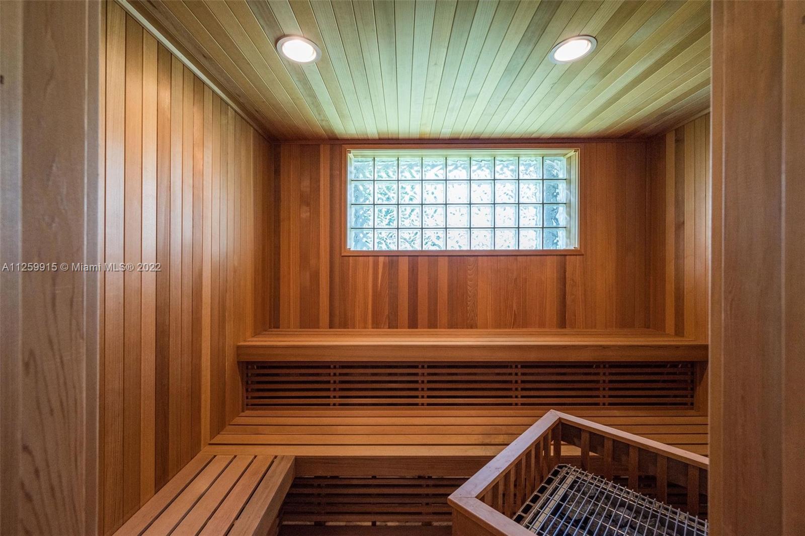 SON OF CHOPS - Residential