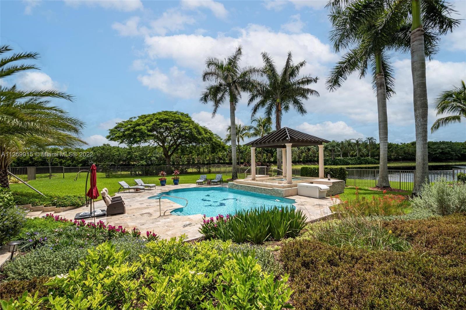 SON OF CHOPS - Residential