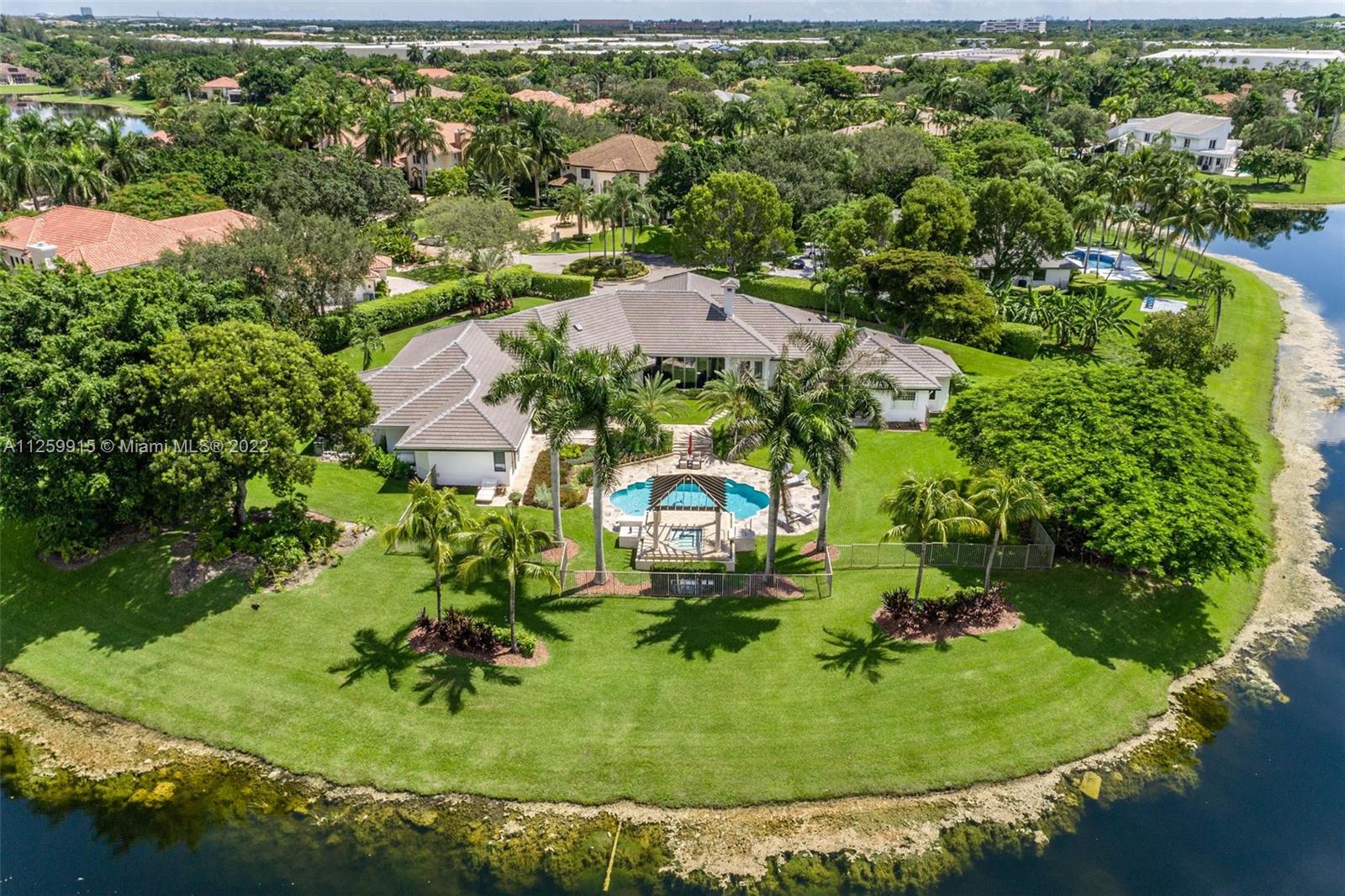 SON OF CHOPS - Residential