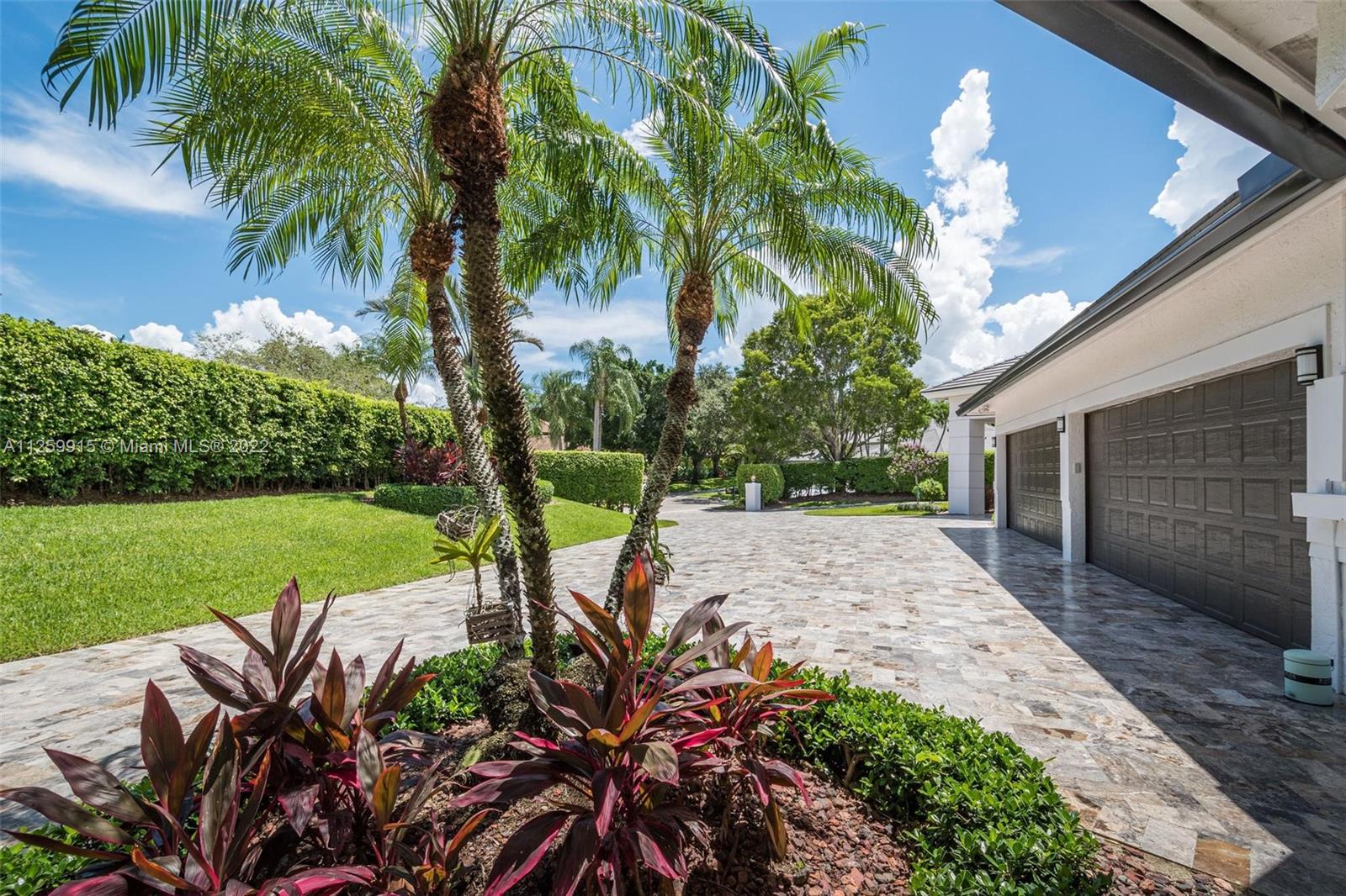 SON OF CHOPS - Residential