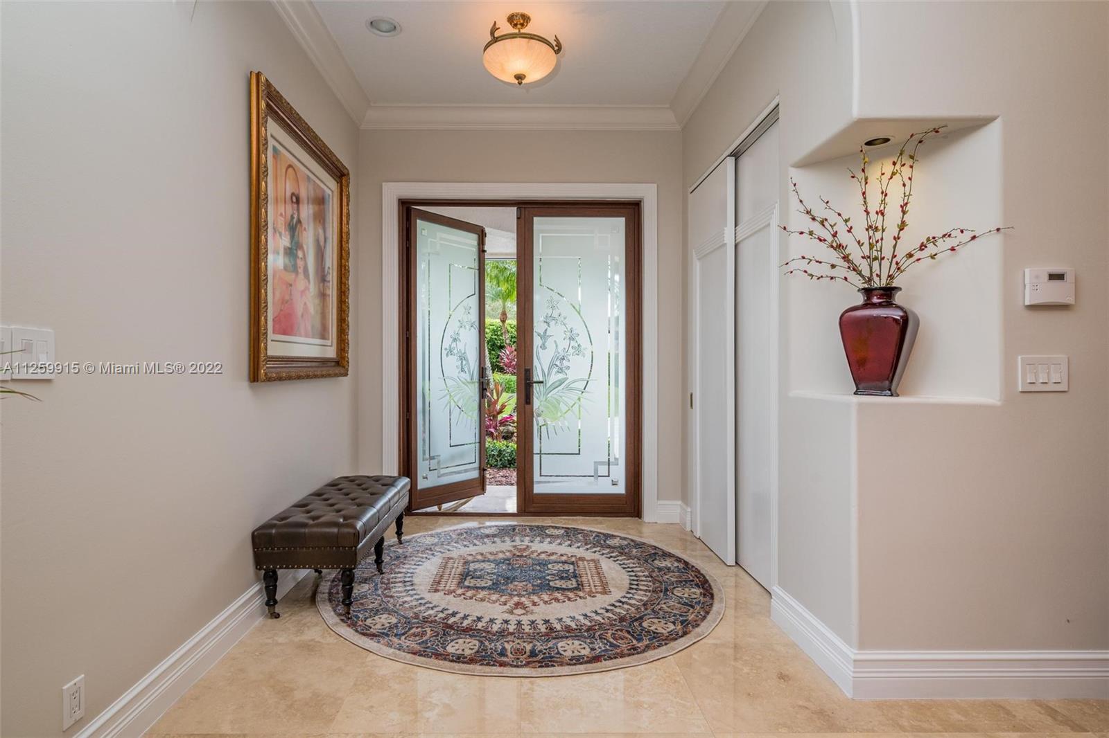 SON OF CHOPS - Residential