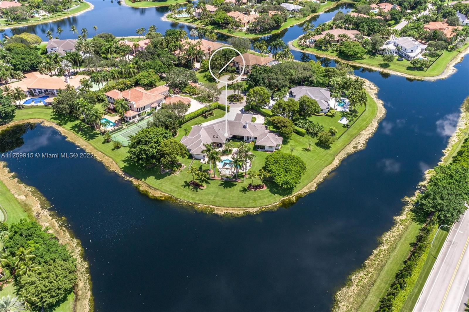 SON OF CHOPS - Residential