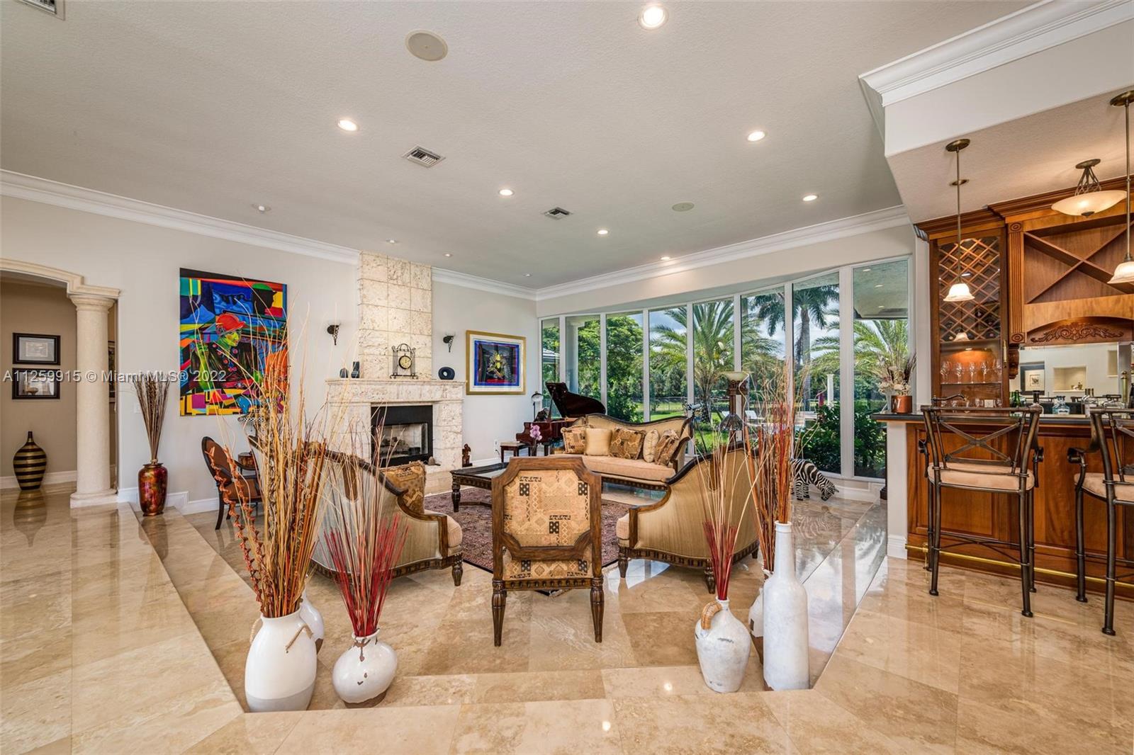 SON OF CHOPS - Residential