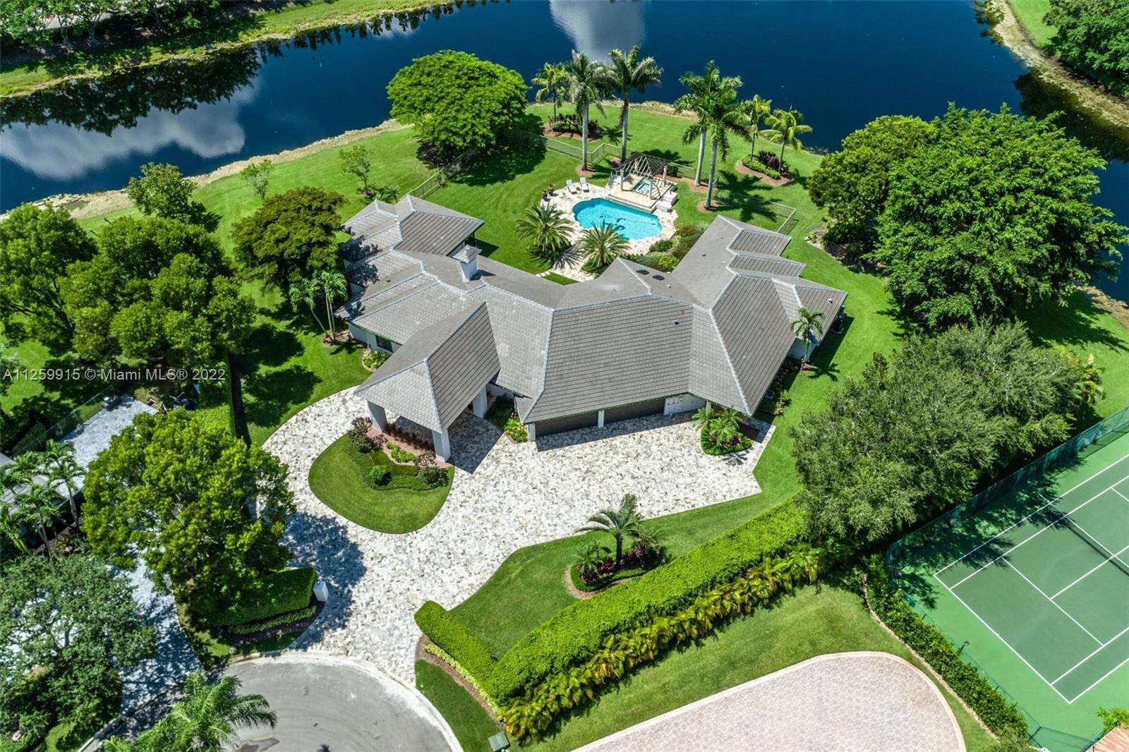 SON OF CHOPS - Residential