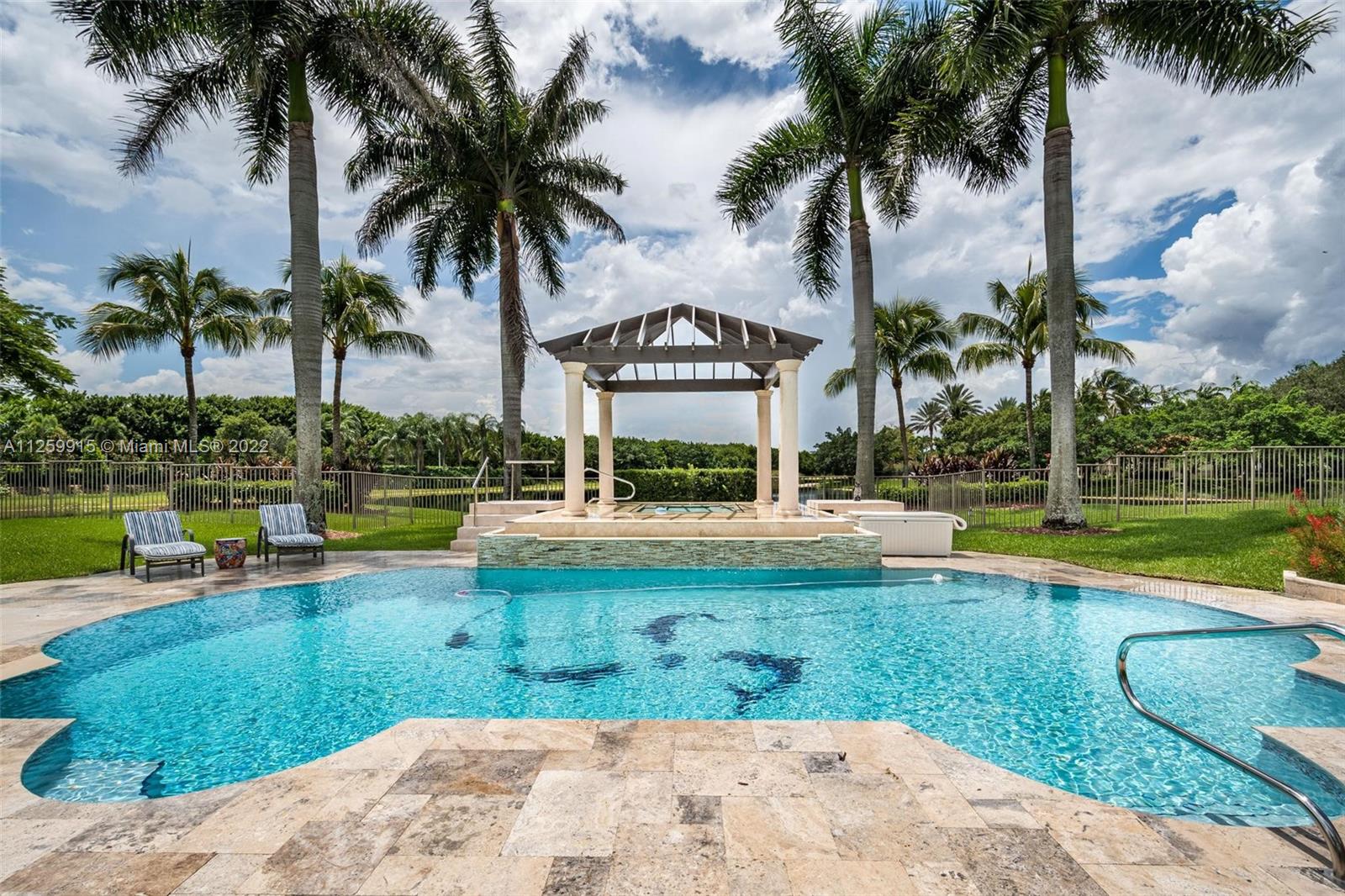 SON OF CHOPS - Residential