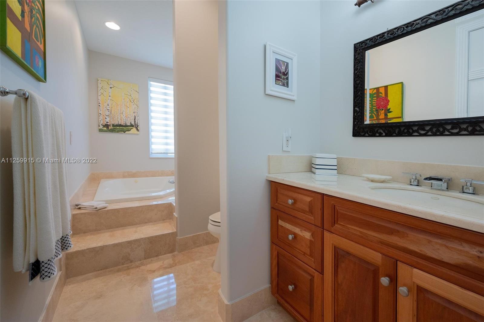 SON OF CHOPS - Residential