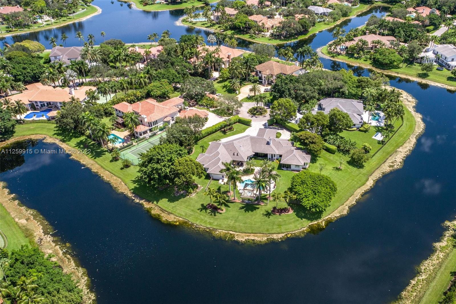 SON OF CHOPS - Residential