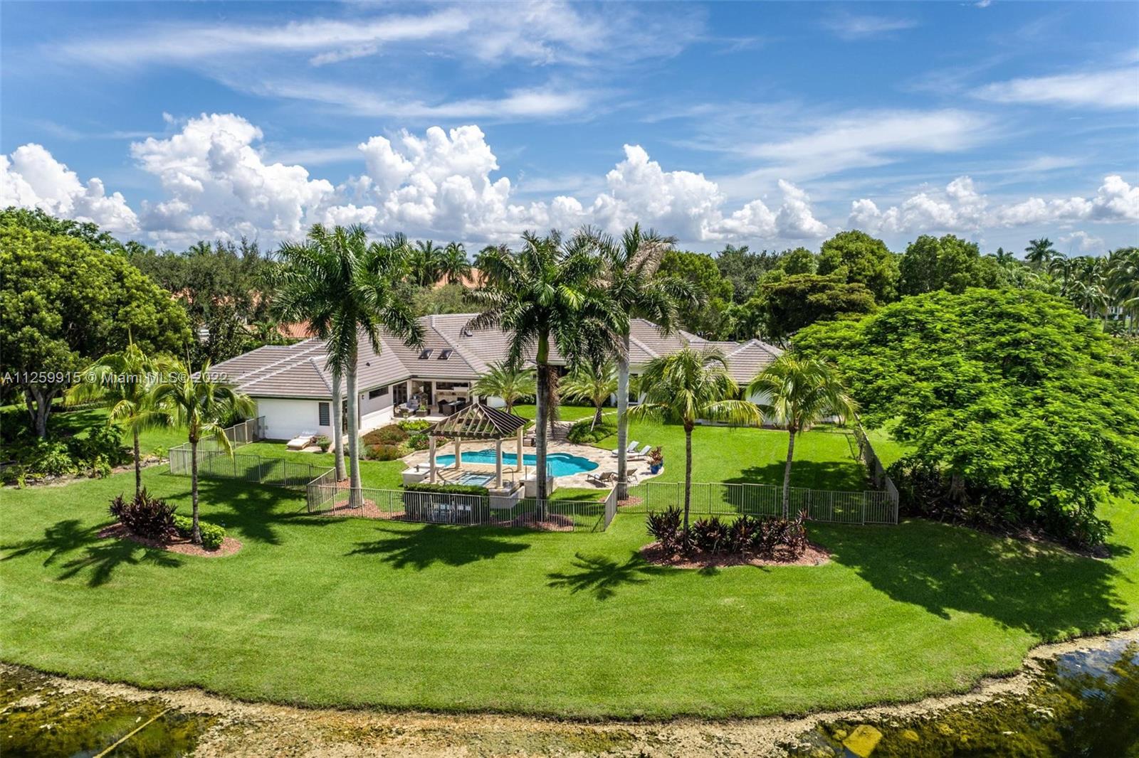 SON OF CHOPS - Residential