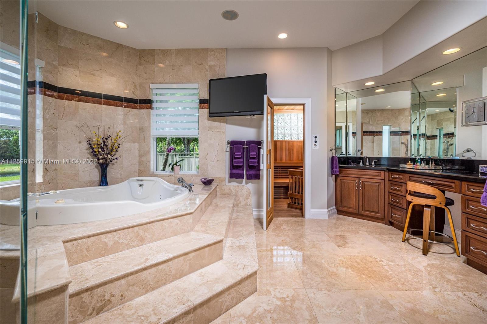 SON OF CHOPS - Residential