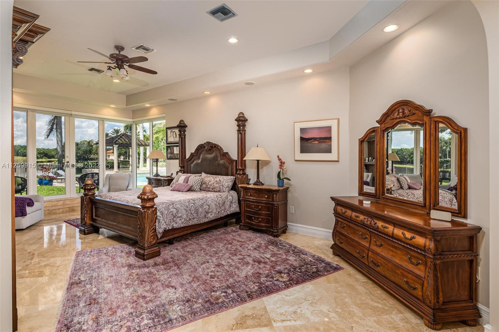 SON OF CHOPS - Residential