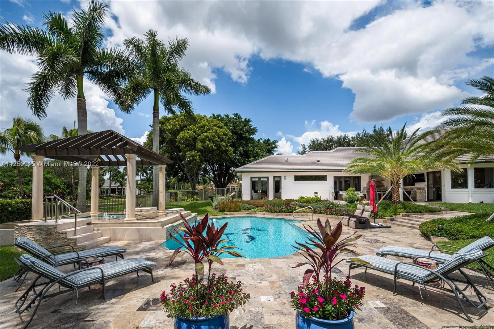 SON OF CHOPS - Residential