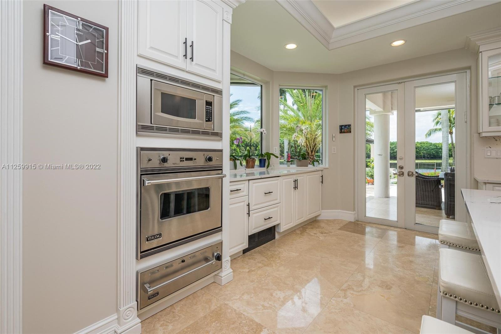 SON OF CHOPS - Residential