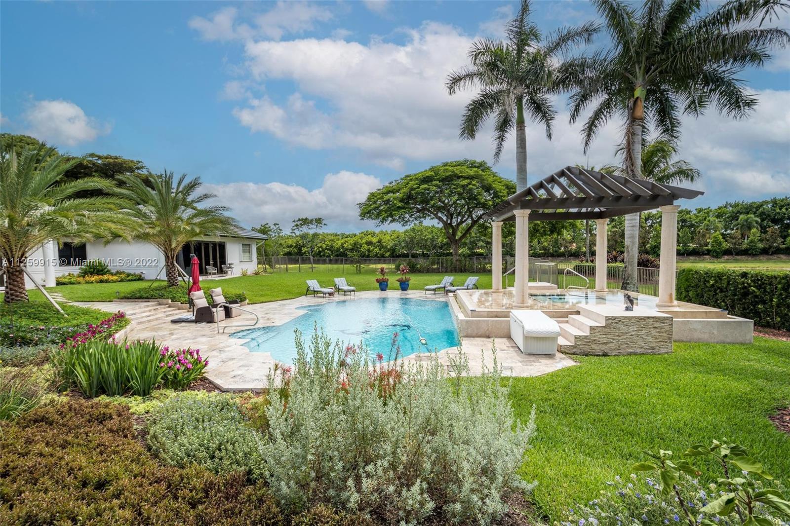 SON OF CHOPS - Residential