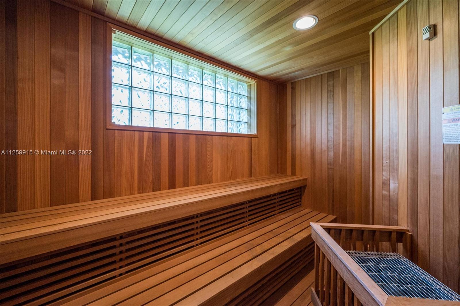 SON OF CHOPS - Residential