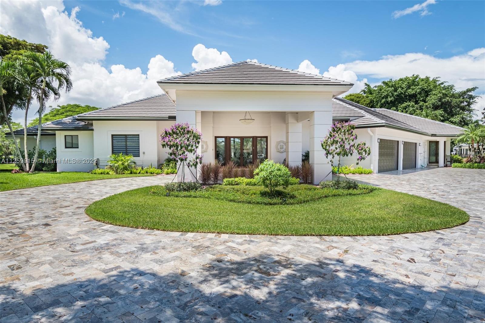 SON OF CHOPS - Residential