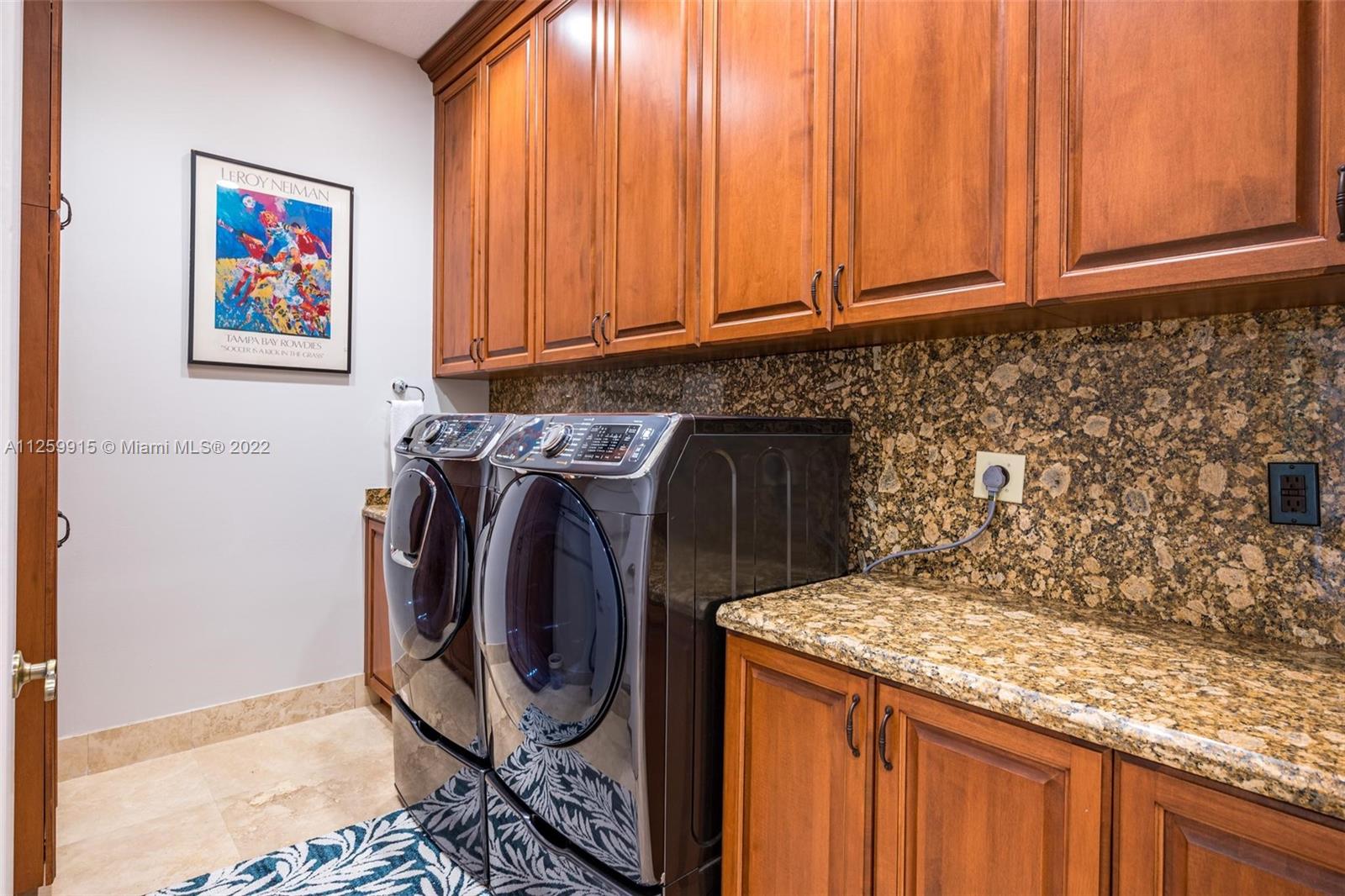 SON OF CHOPS - Residential