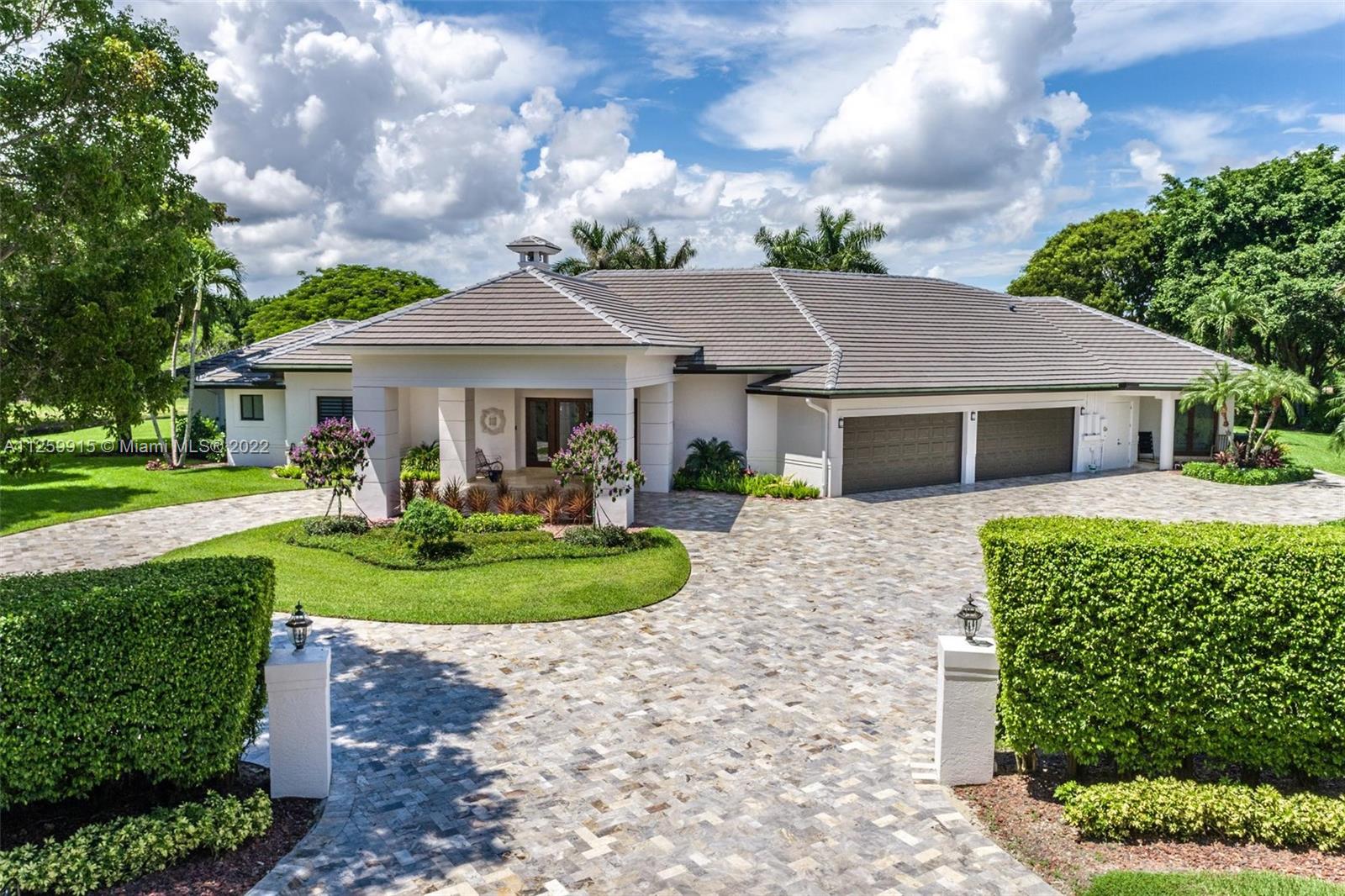 SON OF CHOPS - Residential