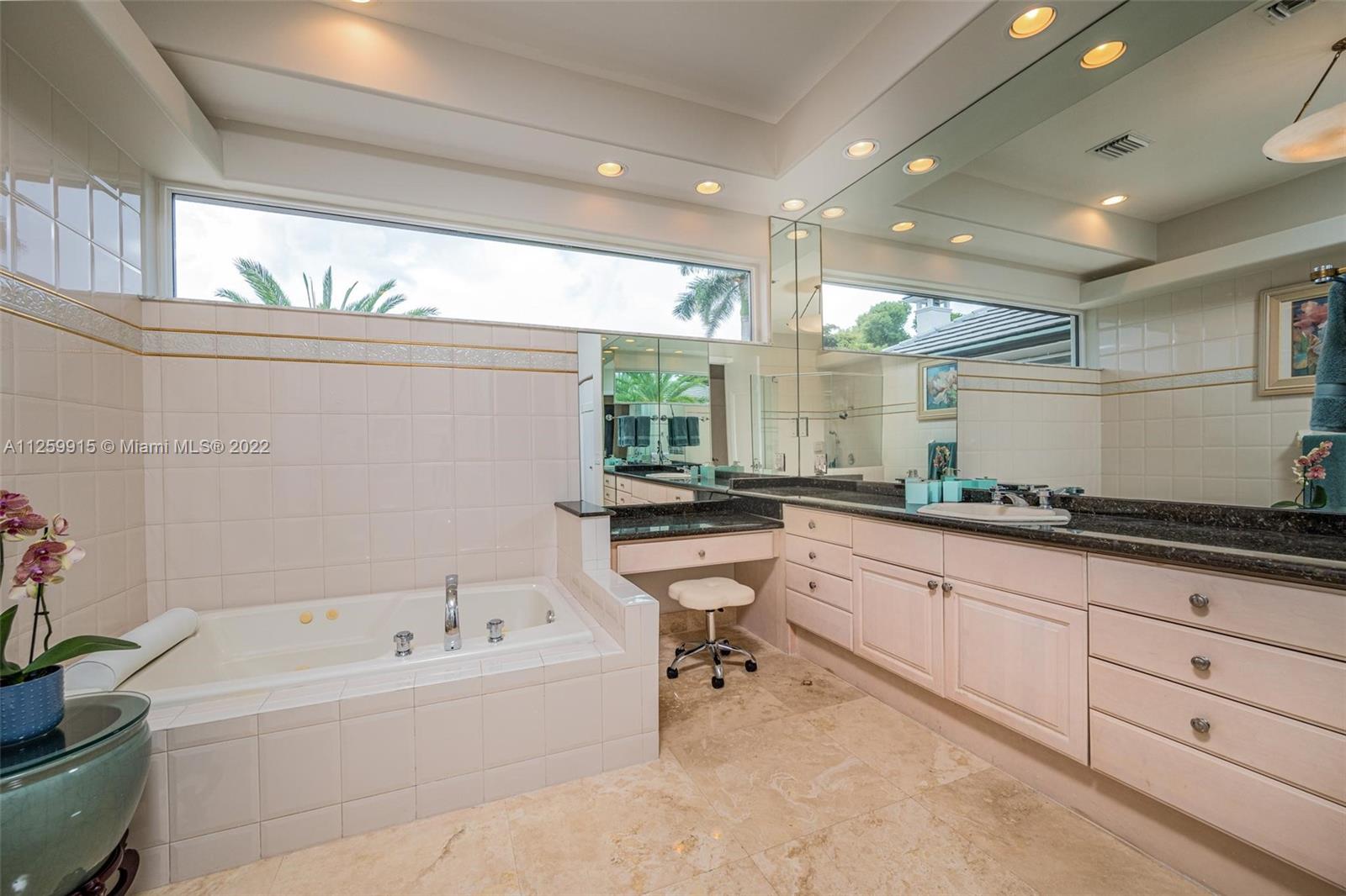 SON OF CHOPS - Residential