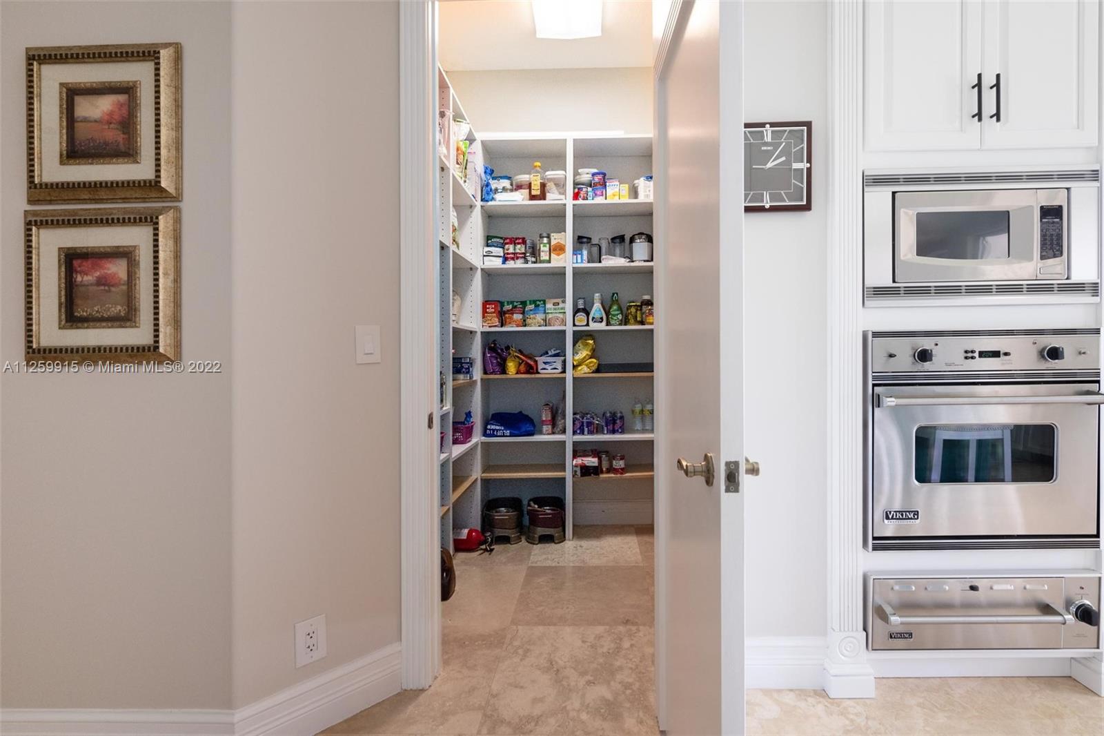 SON OF CHOPS - Residential