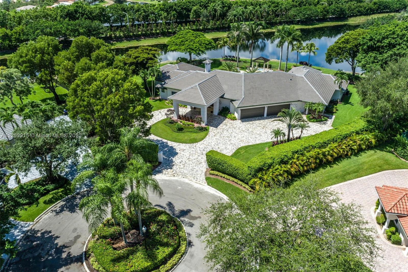 SON OF CHOPS - Residential