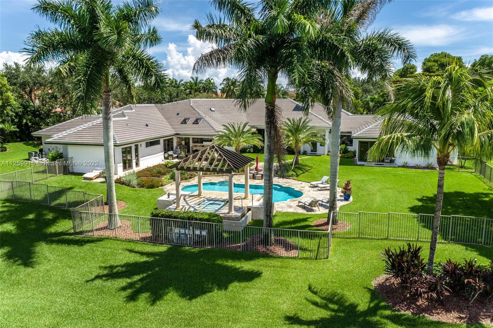 SON OF CHOPS - Residential