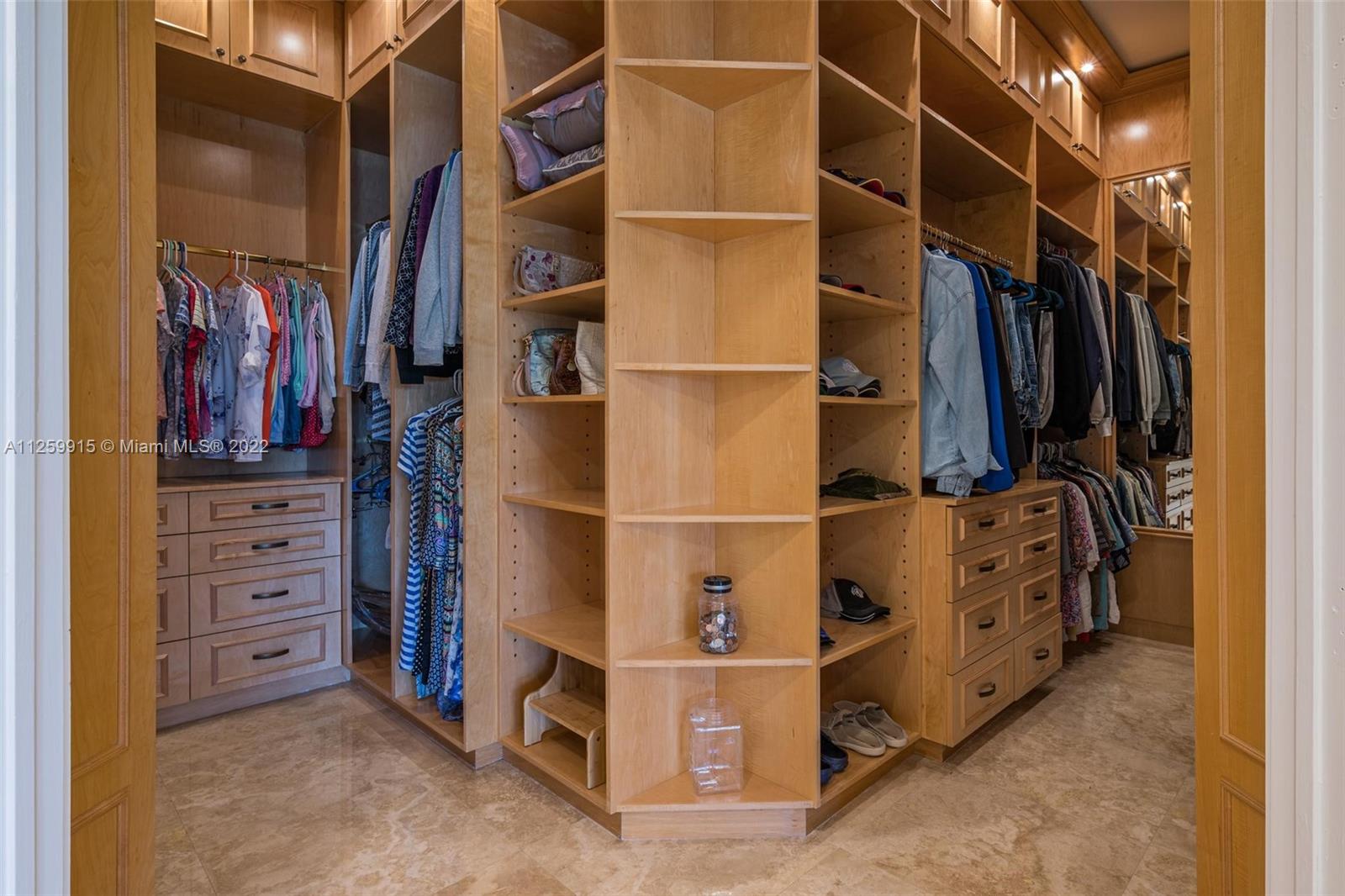 SON OF CHOPS - Residential