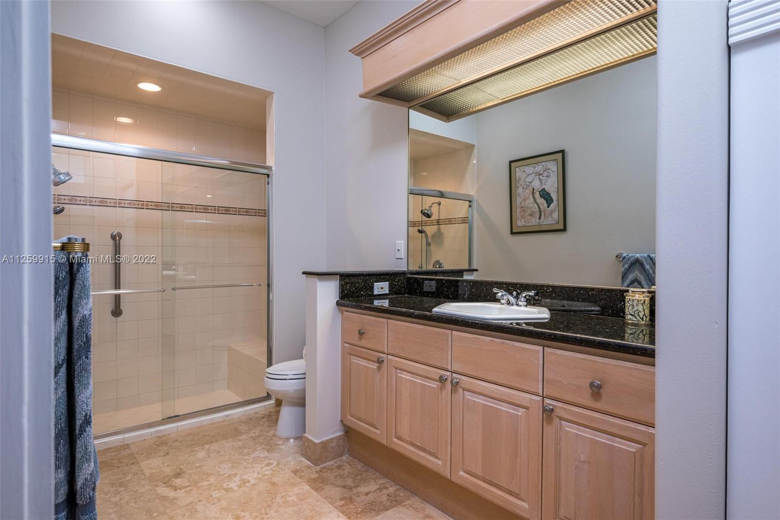 SON OF CHOPS - Residential