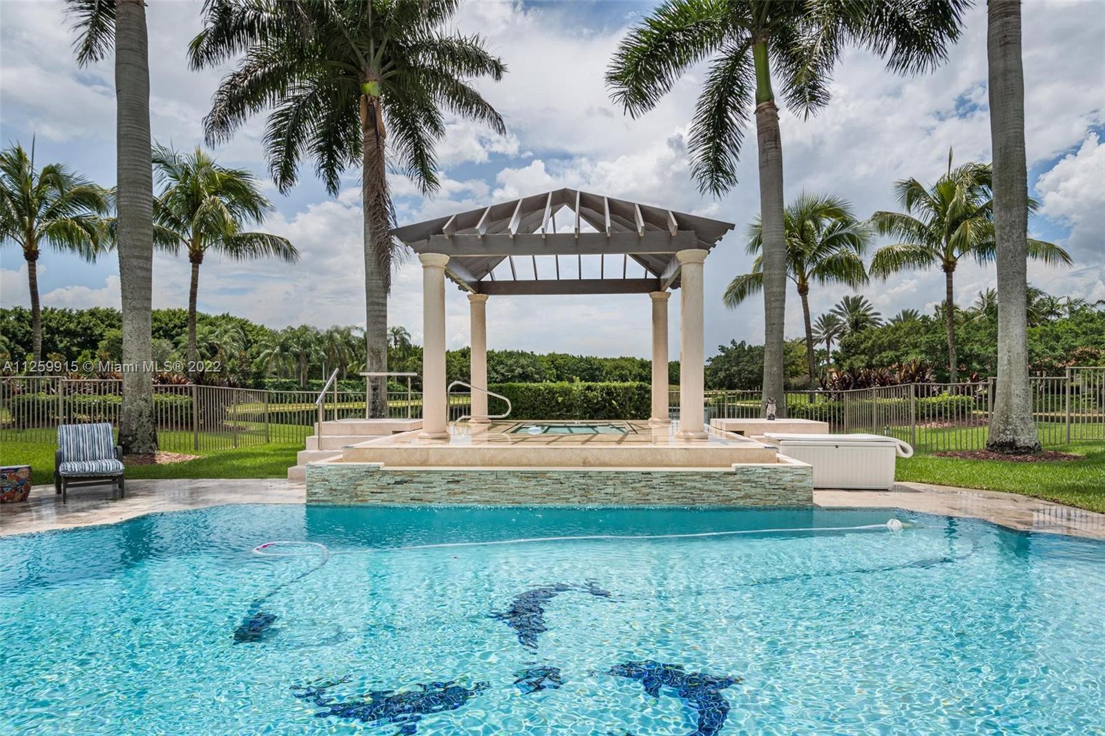 SON OF CHOPS - Residential