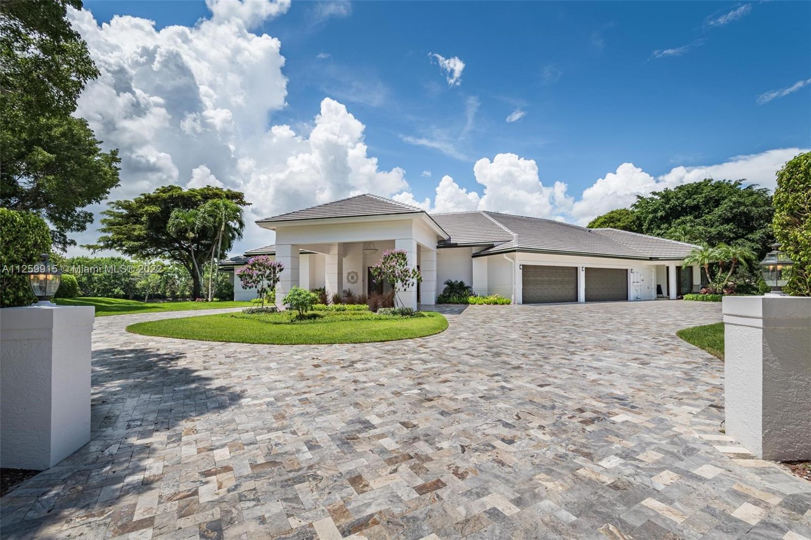 SON OF CHOPS - Residential