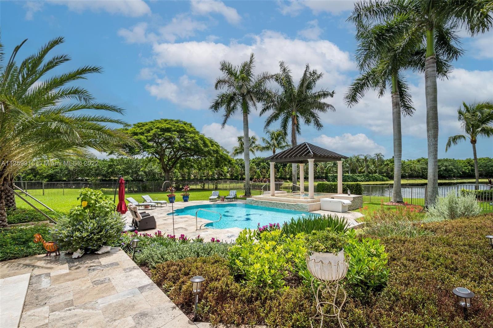 SON OF CHOPS - Residential