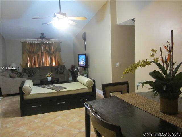 Springtree Lakes 79-12 B - Residential Lease