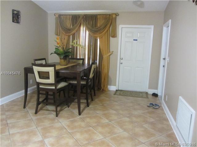 Springtree Lakes 79-12 B - Residential Lease