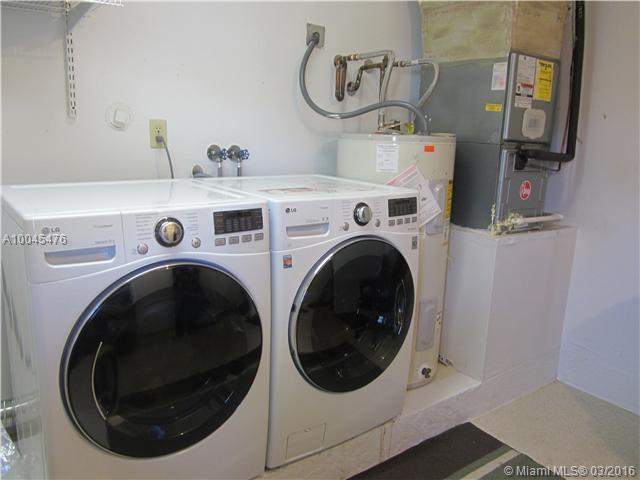 Springtree Lakes 79-12 B - Residential Lease