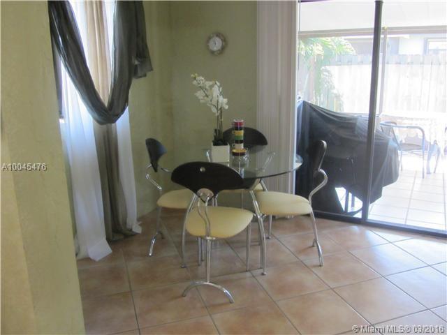 Springtree Lakes 79-12 B - Residential Lease