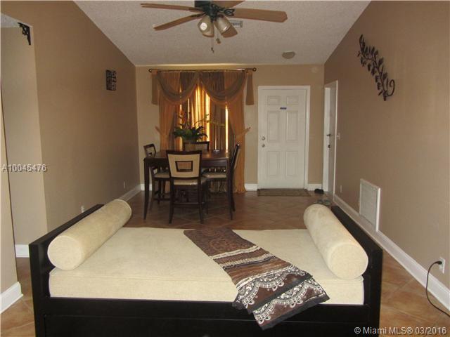 Springtree Lakes 79-12 B - Residential Lease