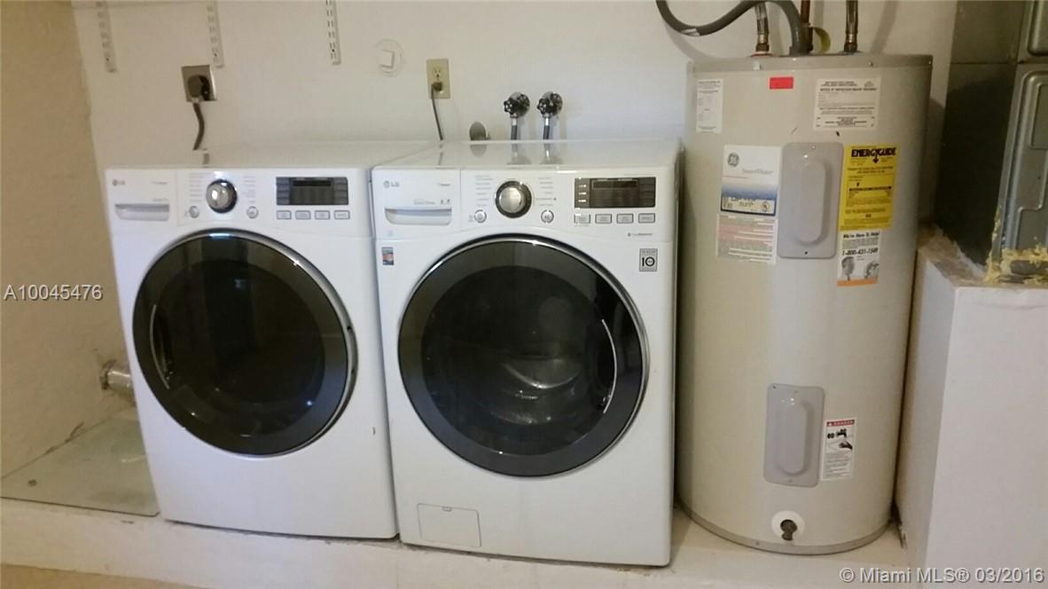 Springtree Lakes 79-12 B - Residential Lease