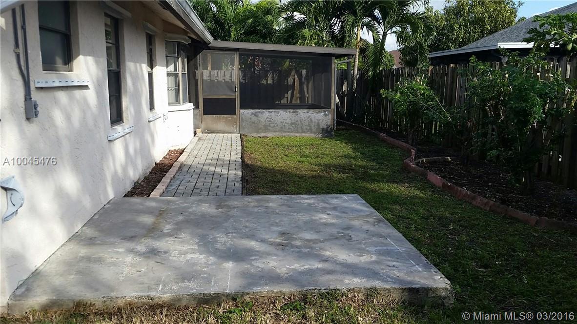 Springtree Lakes 79-12 B - Residential Lease